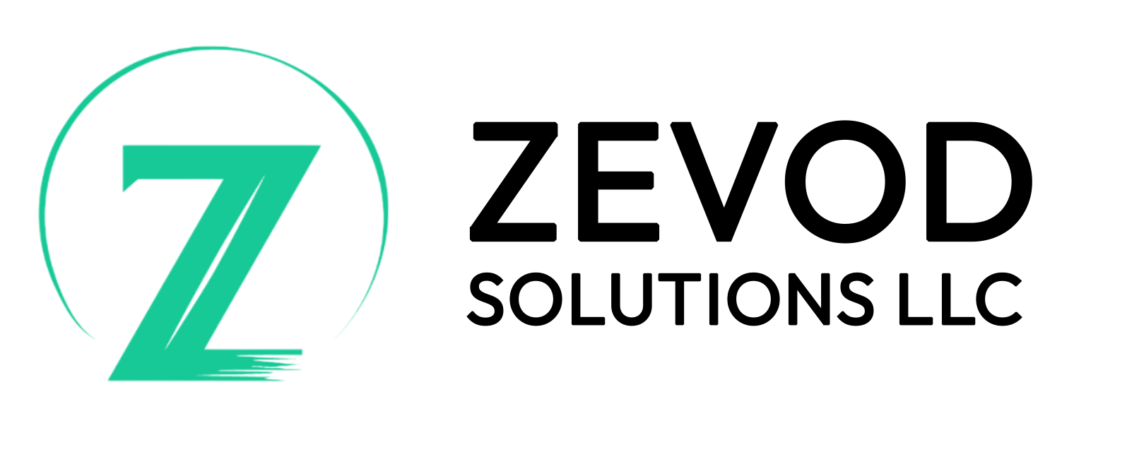 Oxalyx Solutions LLC